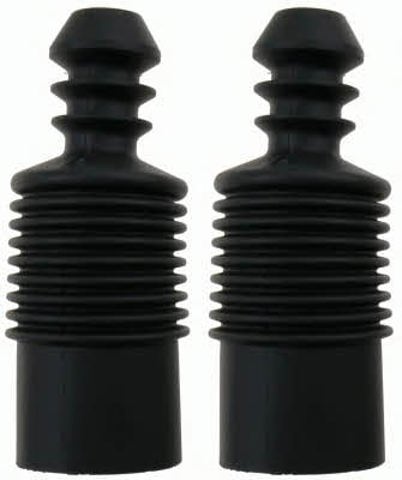 900054 Sachs