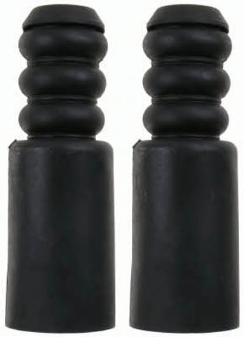 900058 Sachs