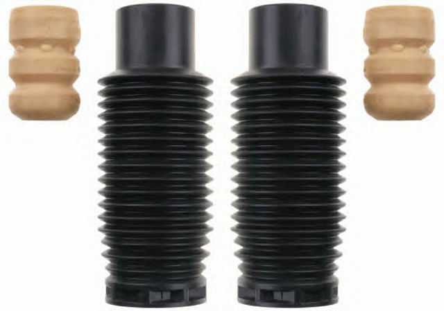 900069 Sachs