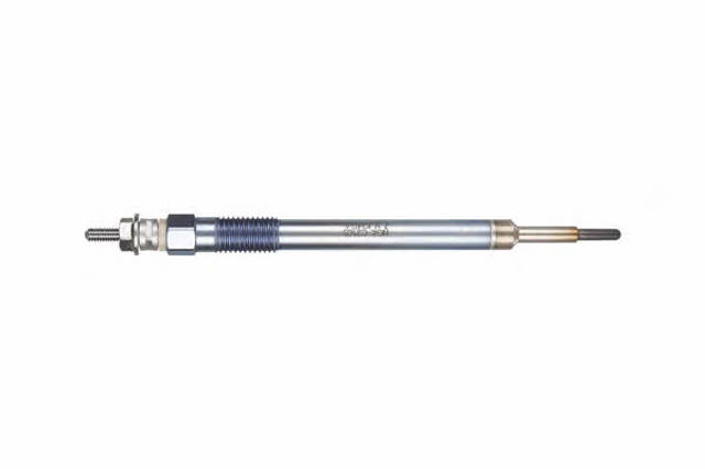 Vela de incandescência 90007 NGK