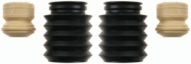 900084 Sachs