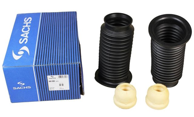 900088 Sachs