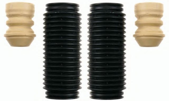 900092 Sachs
