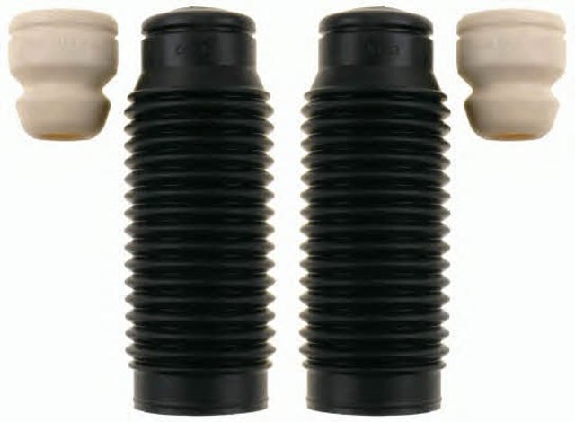 900138 Sachs