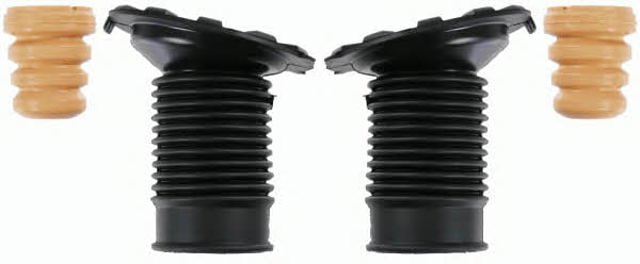 900155 Sachs