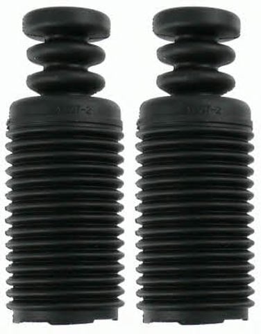 900159 Sachs