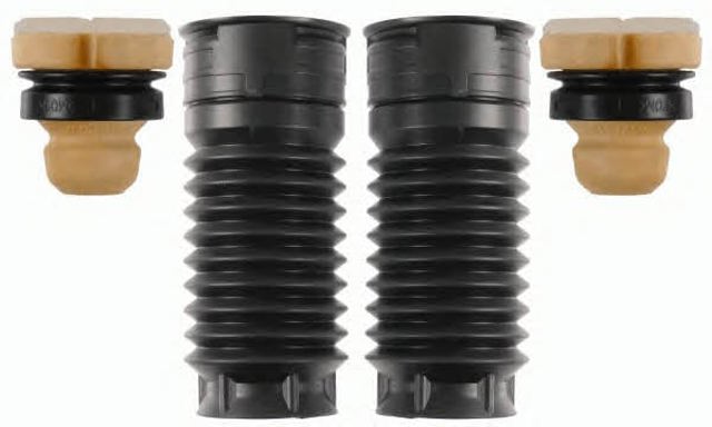 900197 Sachs