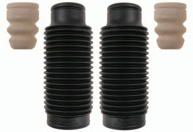 900198 Sachs