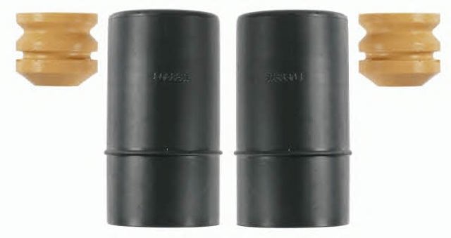 900199 Sachs