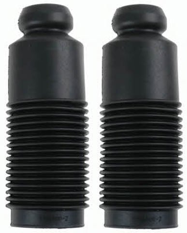 900222 Sachs