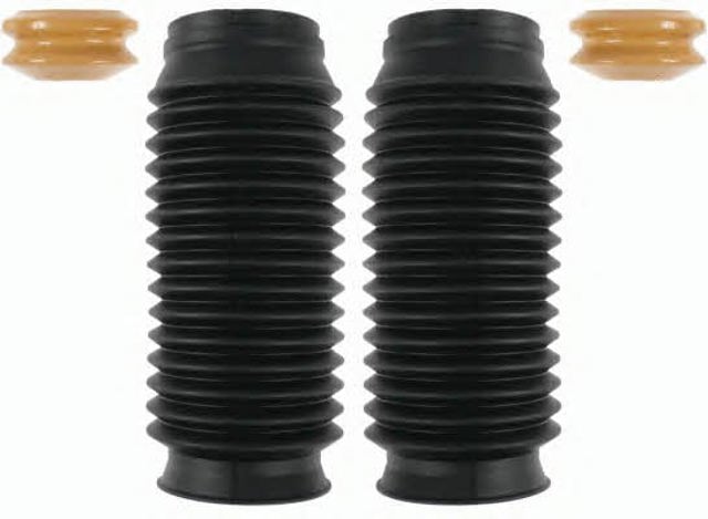 900227 Sachs