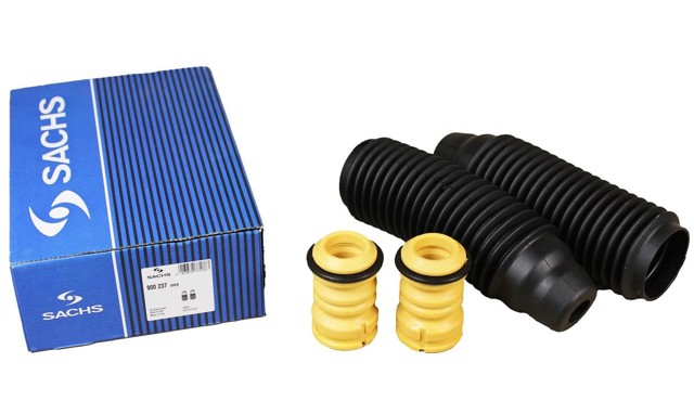 900237 Sachs