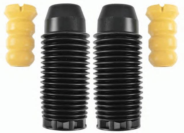 900247 Sachs