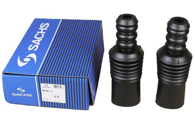 900307 Sachs