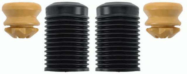 900337 Sachs