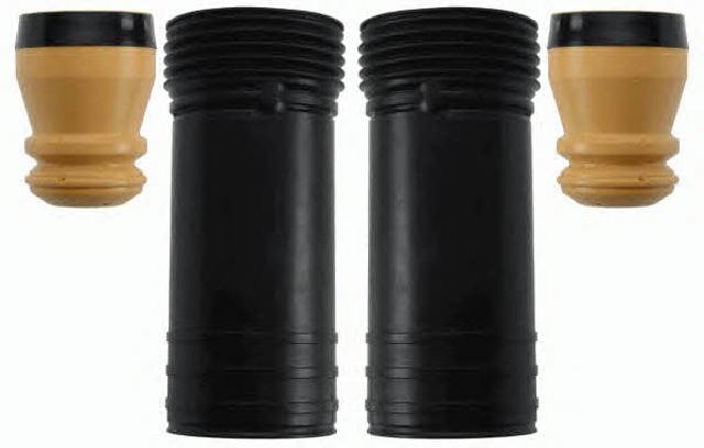Comprar  X5  E70