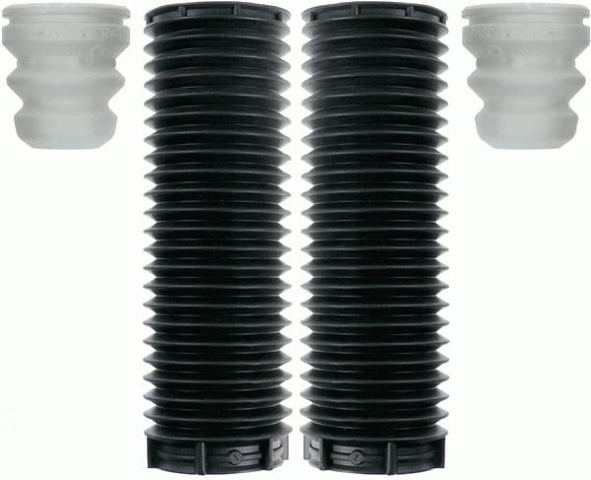 900386 Sachs
