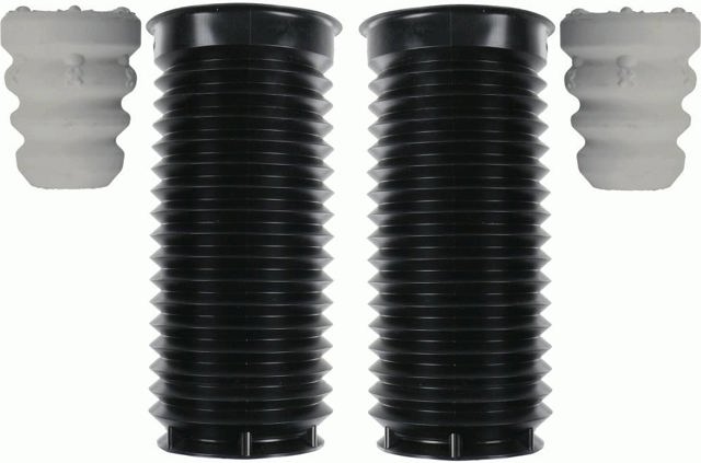900387 Sachs