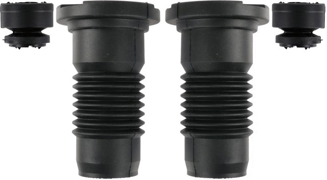 Pára-choque (grade de proteção) de amortecedor dianteiro 900460 SACHS
