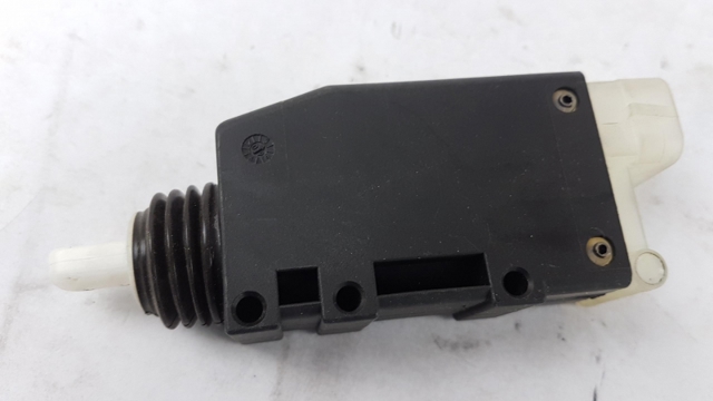 90493701 Opel