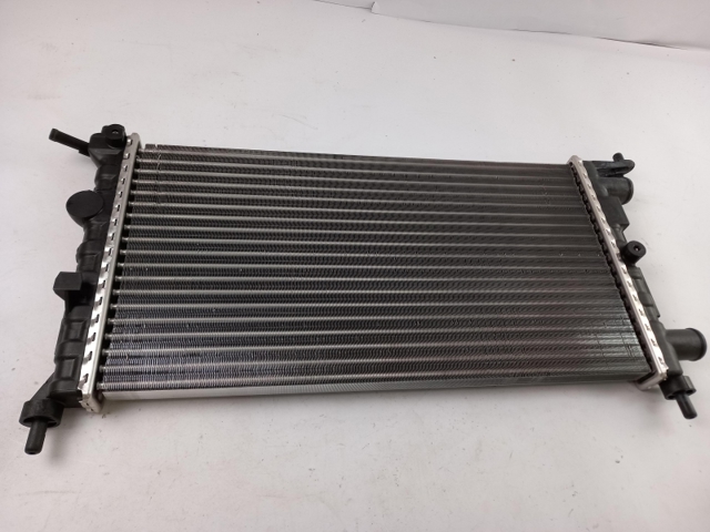 para Opel Corsa  (S93)