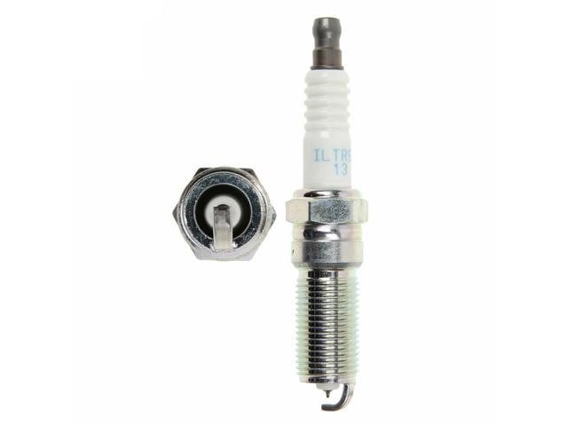 Vela de ignição 90607 NGK