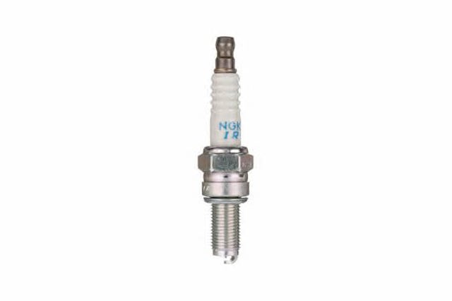 Vela de ignição 90982 NGK