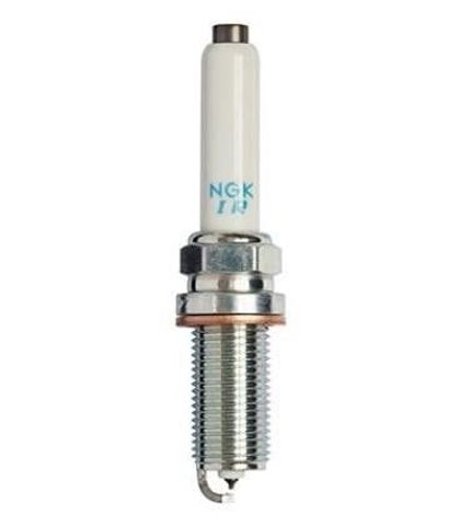 Vela de ignição 91006 NGK