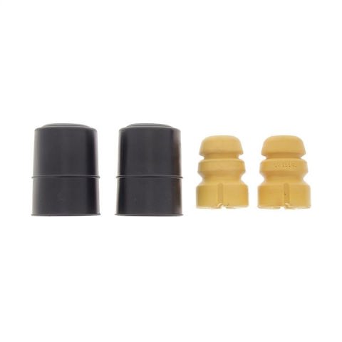 Pára-choque (grade de proteção) de amortecedor dianteiro + bota de proteção 910118 KAYABA