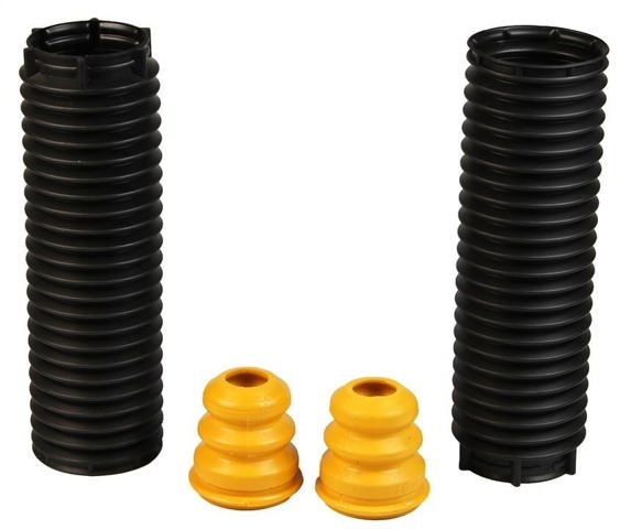 Bota de proteção de amortecedor dianteiro 910139 KAYABA