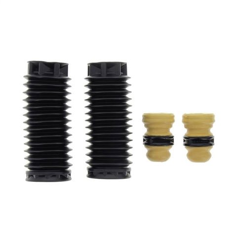 Bota de proteção de amortecedor dianteiro 910161 KAYABA