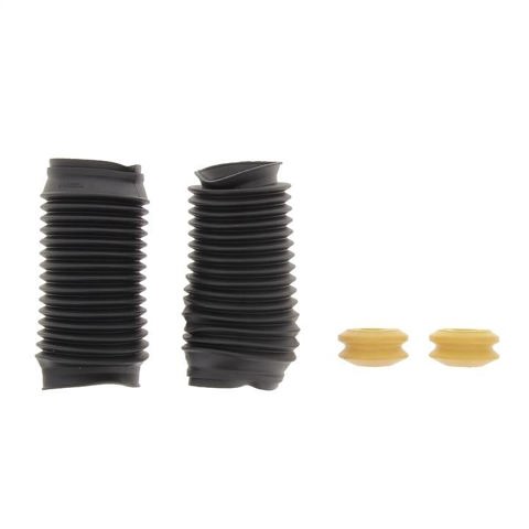 Pára-choque (grade de proteção) de amortecedor dianteiro + bota de proteção 910176 KAYABA