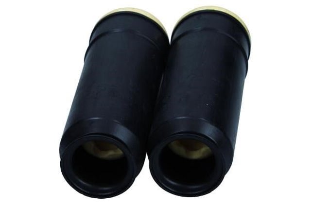 Pára-choque (grade de proteção) de amortecedor traseiro + bota de proteção 910226 KAYABA