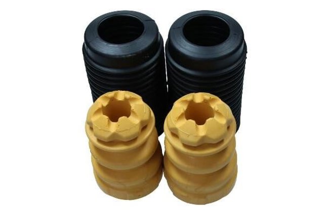 Pára-choque (grade de proteção) de amortecedor dianteiro + bota de proteção 910242 KAYABA