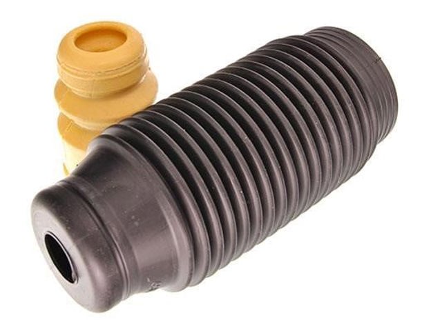 Pára-choque (grade de proteção) de amortecedor dianteiro + bota de proteção 910249 KAYABA