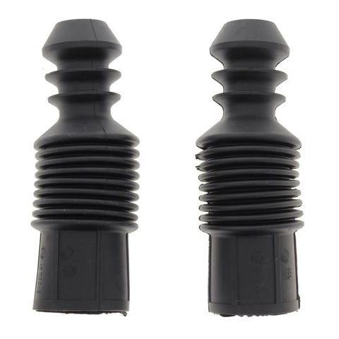 Pára-choque (grade de proteção) de amortecedor dianteiro + bota de proteção 913151 KAYABA