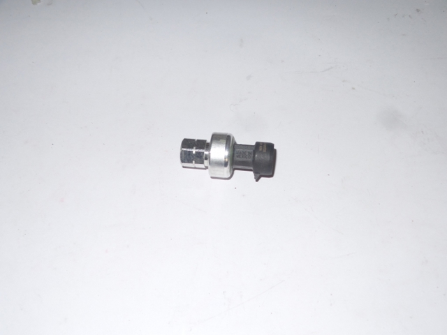 Comprar  Ducato III 250