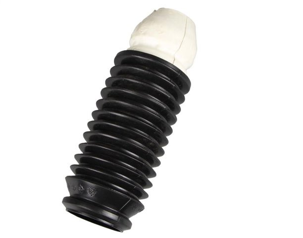 Pára-choque (grade de proteção) de amortecedor dianteiro + bota de proteção 913268 KAYABA