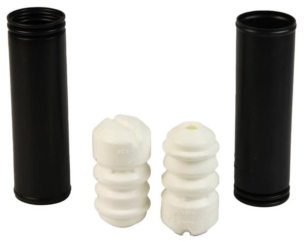  para BMW 3  (E46)