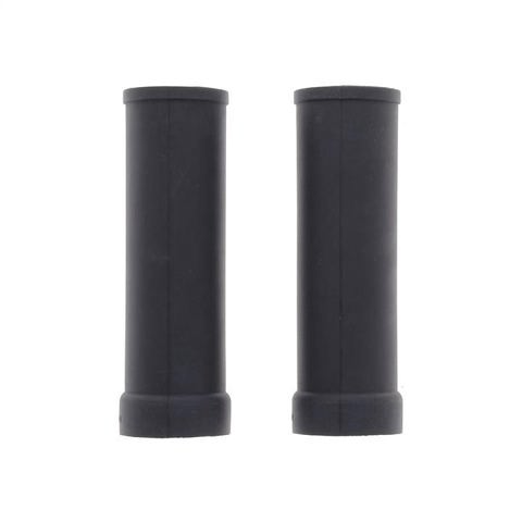 Pára-choque (grade de proteção) de amortecedor traseiro + bota de proteção 915204 KAYABA