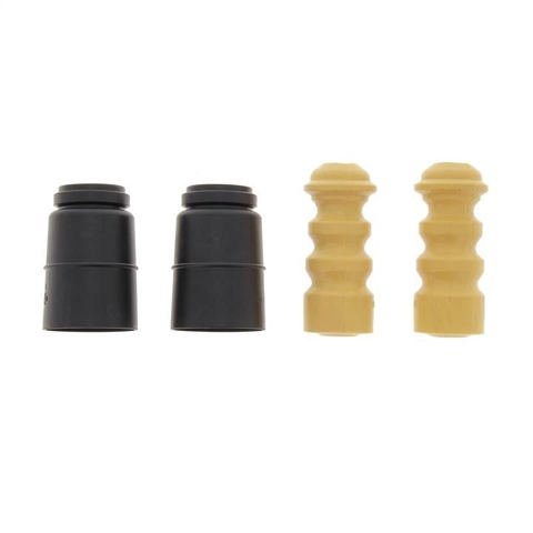 Pára-choque (grade de proteção) de amortecedor traseiro + bota de proteção 915412 KAYABA