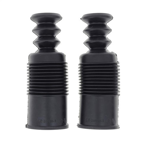 Pára-choque (grade de proteção) de amortecedor dianteiro + bota de proteção 915812 KAYABA