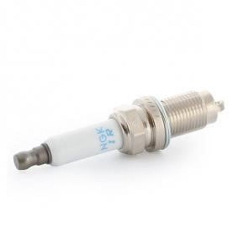 Vela de ignição 91629 NGK