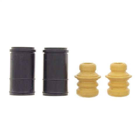 Pára-choque (grade de proteção) de amortecedor dianteiro + bota de proteção 917302 KAYABA