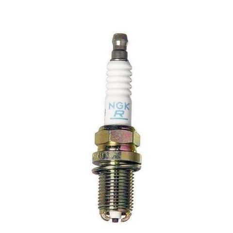 Vela de ignição 91926 NGK