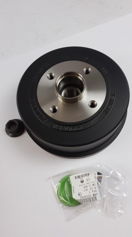 Comprar  Corsa  F08, F68