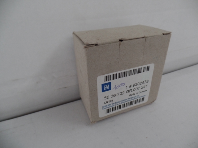  Aveo  hatchback (2003-2008) original desde 26,46 €