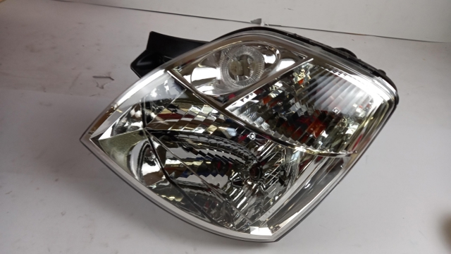 Luz esquerda KIA Picanto  BA ao melhor preço