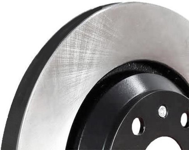 Disco do freio dianteiro Alfa Romeo 146 930