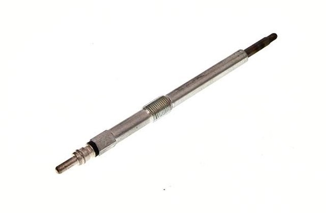 Vela de incandescência 92171 NGK